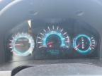 2011 Ford Fusion Sel   for Sale in Earlington, KY - Hail