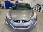 Billings, MT에서 판매 중인 2013 Hyundai Elantra Gls - Rear End
