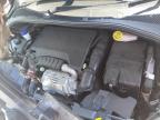 2023 CITROEN C3 SHINE + for sale at Copart ROCHFORD