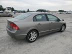 2008 Honda Civic Lx for Sale in Lumberton, NC - Front End