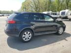2006 Subaru B9 Tribeca 3.0 H6 за продажба в Glassboro, NJ - Front End