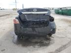 2015 Nissan Altima 2.5 للبيع في Apopka، FL - Rear End