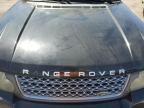 North Las Vegas, NV에서 판매 중인 2010 Land Rover Range Rover Hse - Minor Dent/Scratches