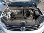 2017 Volkswagen Jetta S на продаже в Cahokia Heights, IL - Rear End