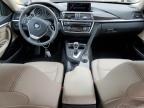 2015 Bmw 428 I Gran Coupe for Sale in Van Nuys, CA - Undercarriage