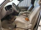 2002 Toyota Tundra Access Cab продається в Franklin, WI - Rear End