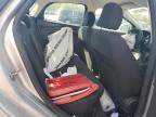 2017 Ford Focus Se for Sale in Grantville, PA - Front End