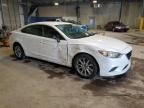 2014 Mazda 6 Sport for Sale in Chalfont, PA - Side