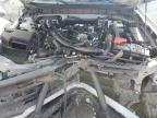 2023 Ford Bronco Base for Sale in Rancho Cucamonga, CA - All Over