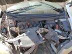 2014 Honda Civic Lx იყიდება Sacramento-ში, CA - All Over