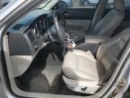 2005 Dodge Magnum R/T за продажба в Woodhaven, MI - Front End