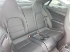 2014 MERCEDES-BENZ E 350 4MATIC for sale at Copart AB - EDMONTON