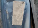 1989 Gmc Safari  за продажба в Reno, NV - Front End