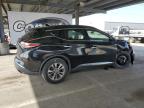 2018 Nissan Murano S for Sale in Hayward, CA - Front End