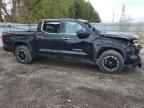2024 Toyota Tundra Crewmax Limited for Sale in London, ON - Front End