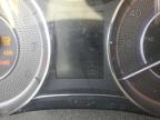 2013 Infiniti Qx56  за продажба в Gaston, SC - Front End