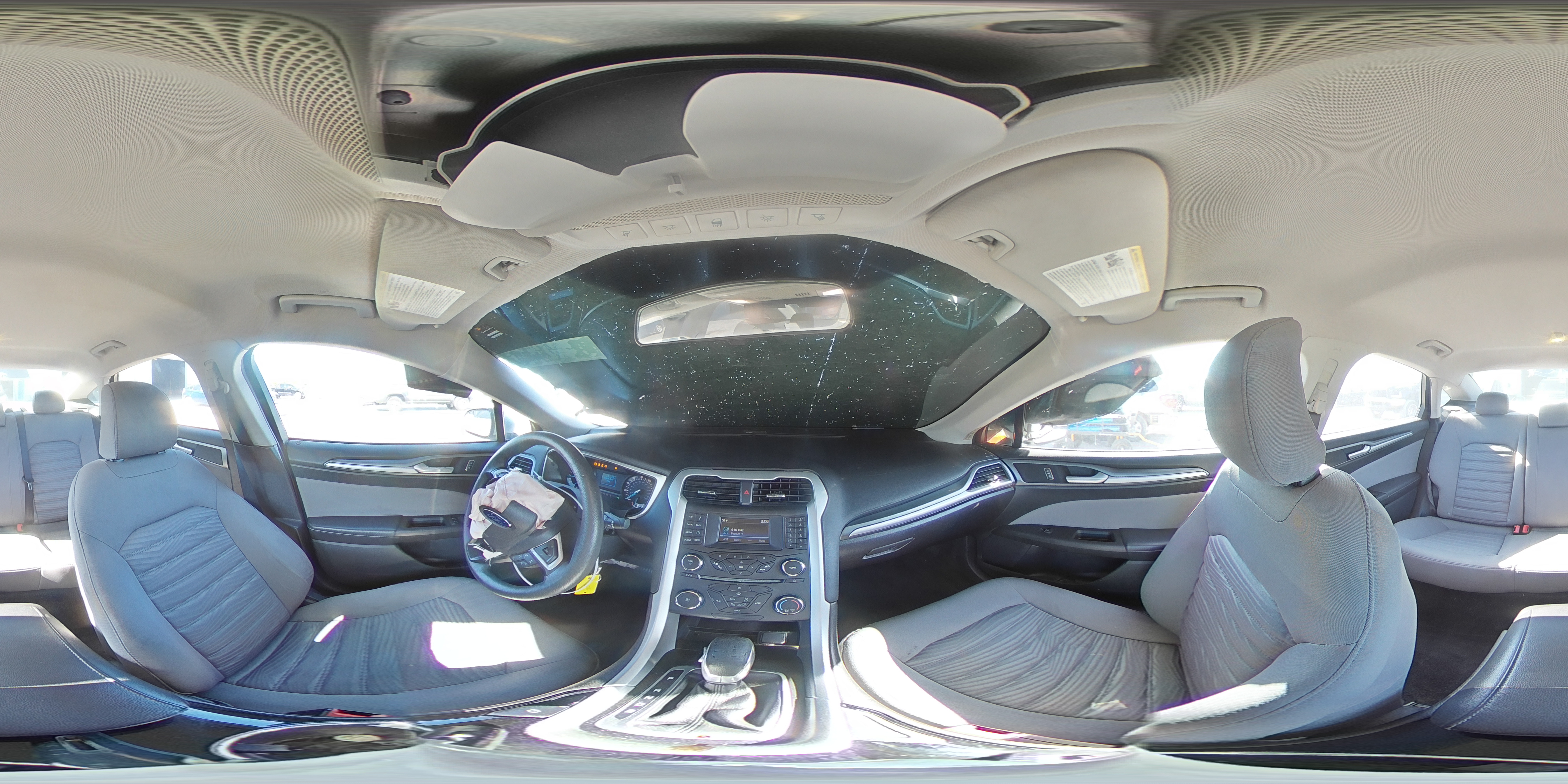 3fa6p0g73gr201559 3FA6P0G73GR201559 2016 Ford Fusion S