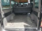 West Palm Beach, FL에서 판매 중인 2015 Mercedes-Benz Sprinter 2500 - Minor Dent/Scratches