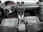 2009 Volkswagen Jetta Se იყიდება Baltimore-ში, MD - Minor Dent/Scratches