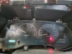 2001 Dodge Ram 1500  zu verkaufen in Seaford, DE - Mechanical