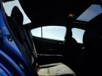 2020 Subaru Wrx Premium na sprzedaż w Mercedes, TX - Water/Flood