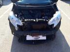 2016 NISSAN NOTE ACENT for sale at Copart SANDWICH