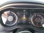 2020 Dodge Challenger Sxt for Sale in Columbus, OH - Front End