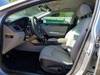 2016 Hyundai Sonata Se за продажба в Theodore, AL - Mechanical