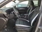 2025 BUICK ENVISION SPORT TOURING   for sale at Copart TX - SAN ANTONIO