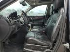 2013 Buick Enclave  للبيع في Harleyville، SC - Front End