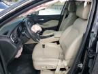 2020 Buick Envision Preferred продається в Opa Locka, FL - Front End