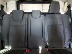 2021 Ford Ecosport Se на продаже в San Antonio, TX - Minor Dent/Scratches