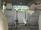 2015 Acura Mdx Technology for Sale in Riverview, FL - Side
