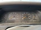 1998 Toyota Avalon Xl en Venta en Finksburg, MD - Front End