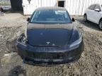 2024 Tesla Model 3  na sprzedaż w Windsor, NJ - Front End