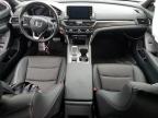 2022 Honda Accord Hybrid Sport zu verkaufen in Moraine, OH - Side
