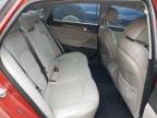 2017 Hyundai Sonata Sport   იყიდება Louisville-ში, KY - Front End
