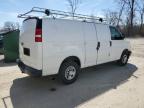 2020 Chevrolet Express G3500  للبيع في Milwaukee، WI - Normal Wear