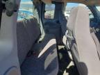 2001 Dodge Ram 1500  for Sale in Colorado Springs, CO - Side