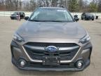 2023 Subaru Outback Premium for Sale in Brookhaven, NY - Side