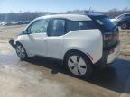 2015 Bmw I3 Rex for Sale in Duryea, PA - Front End