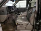 2004 Chevrolet Suburban K1500 de vânzare în Ham Lake, MN - Side