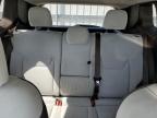 2015 Jeep Renegade Latitude for Sale in Vallejo, CA - Minor Dent/Scratches