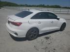 2024 Audi A3 Premium for Sale in Gastonia, NC - Side