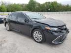 Oklahoma City, OK에서 판매 중인 2023 Toyota Camry Le - Front End