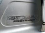 2010 Volkswagen Jetta Se за продажба в Lansing, MI - Minor Dent/Scratches