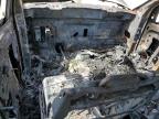 2014 Jeep Compass Sport zu verkaufen in Spartanburg, SC - Burn
