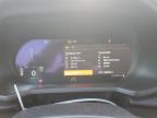 2023 Polestar 2  на продаже в Riverview, FL - Side