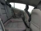 2010 Honda Insight Ex იყიდება Colton-ში, CA - Front End