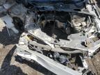 2016 Jaguar Xjl Portfolio იყიდება Baltimore-ში, MD - Stripped
